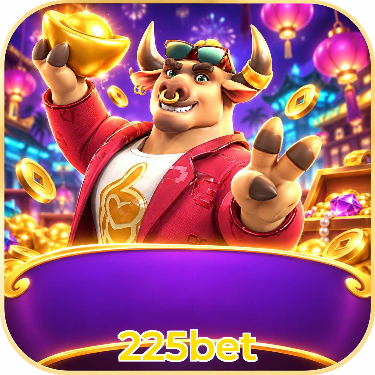 Apostas esportivas 225bet com odds competitivas e cash out
