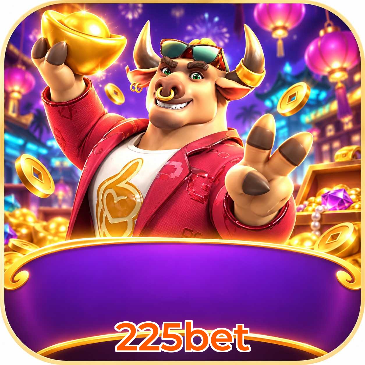 Login seguro 225bet com autenticação 2FA e criptografia SSL