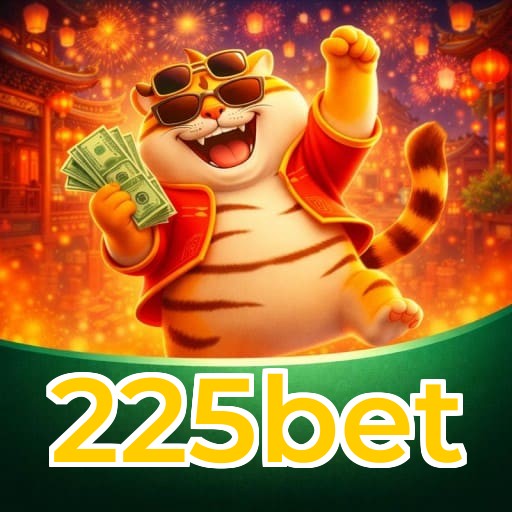 Instalação Android 225bet