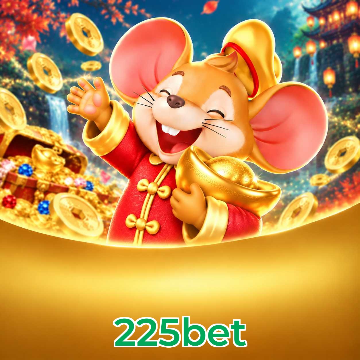 225bet licenciado com transparência e jogo responsável