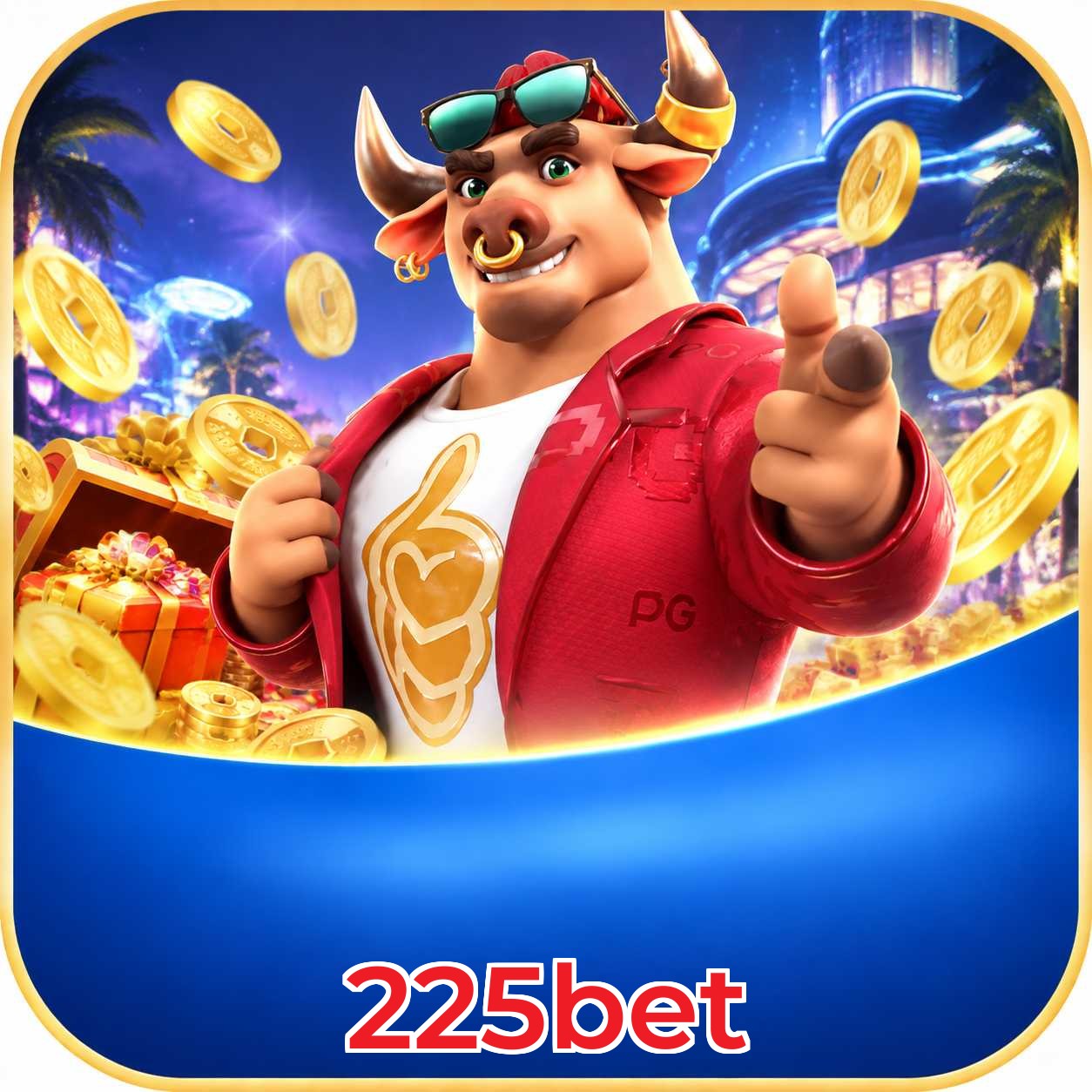 Estratégias comprovadas para maximizar ganhos na 225bet
