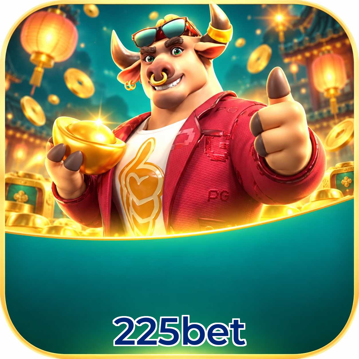 225bet em números - plataforma líder no Brasil desde 2020