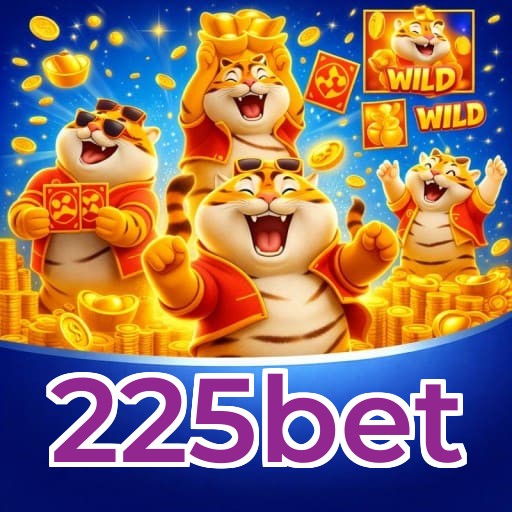 Demo de slot