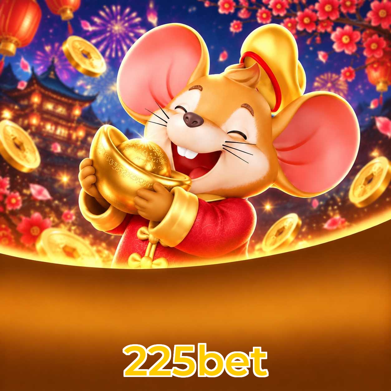 Como participar da comunidade 225bet no Facebook