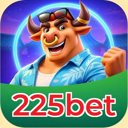 Estatísticas 225bet