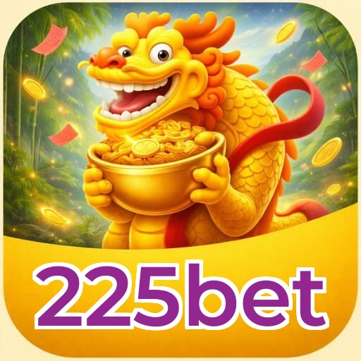 Aplicativo mobile 225bet