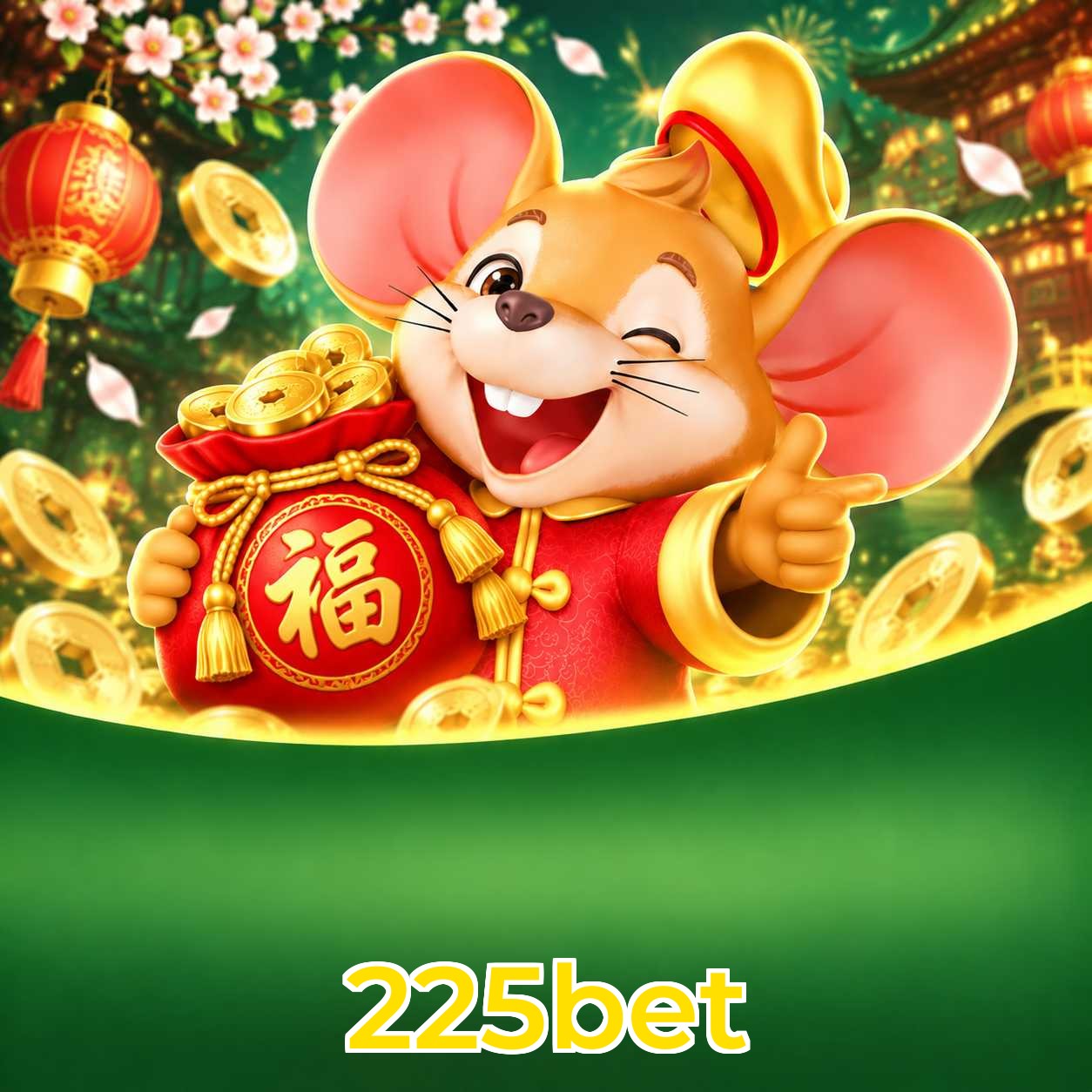 PIX instantâneo 225bet - Depósito e saque rápido 24 horas