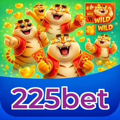 Fortune Ox slot