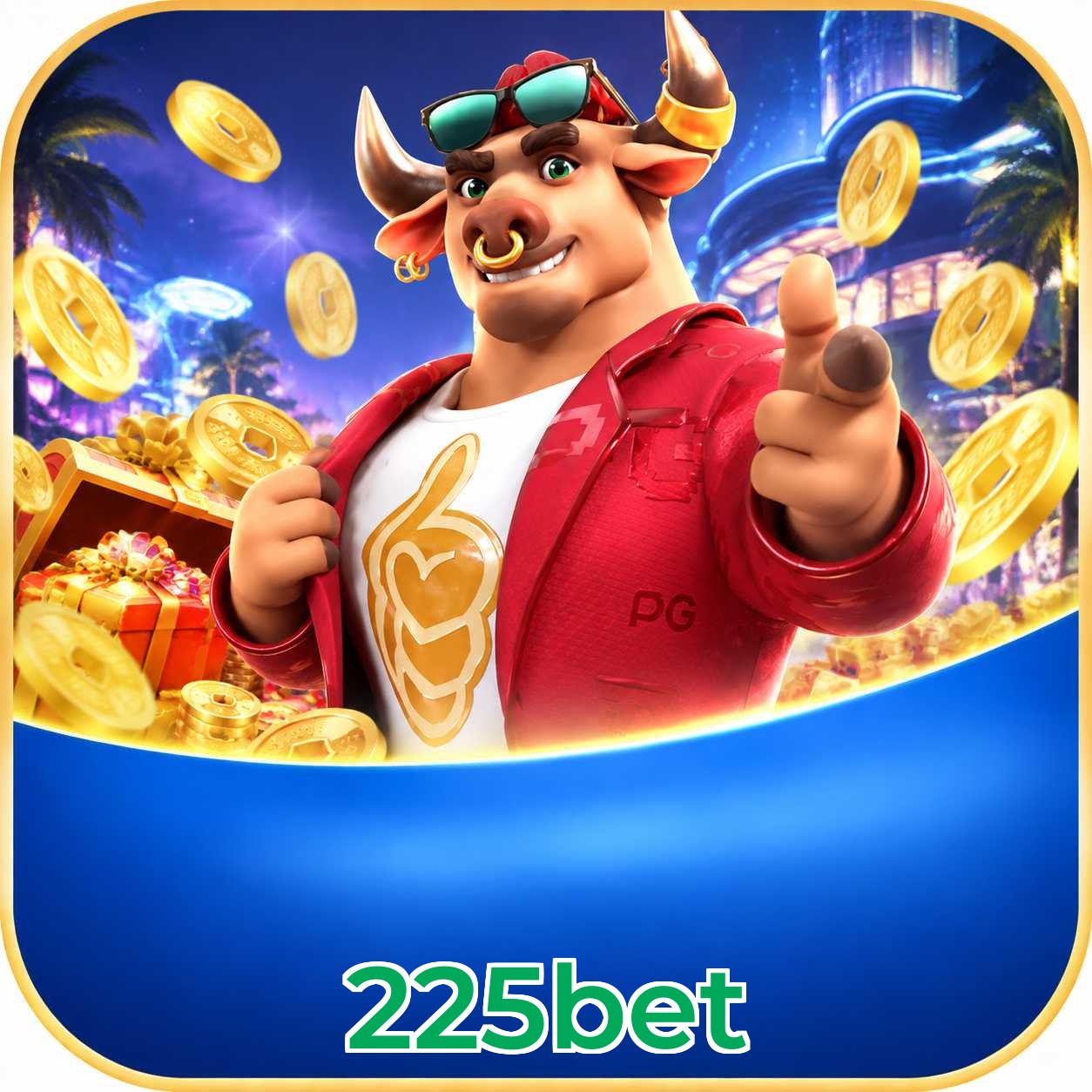 Segurança 225bet SSL 256-bit com licença Curaçao e certificação eCOGRA