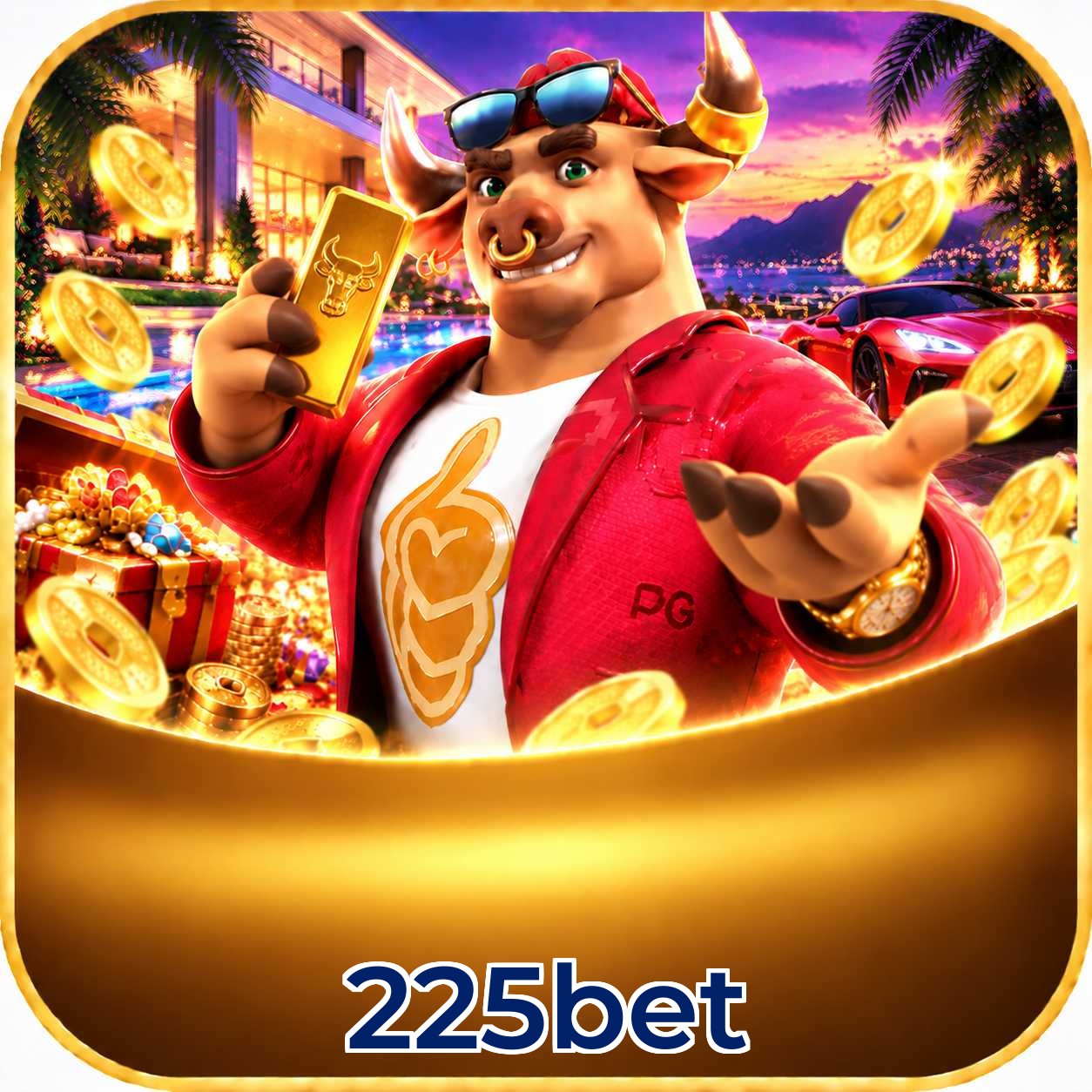 Sindicatos oficiais 225bet — multiplique suas chances na loteria