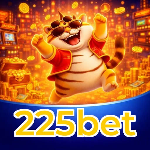 Atalho iOS 225bet