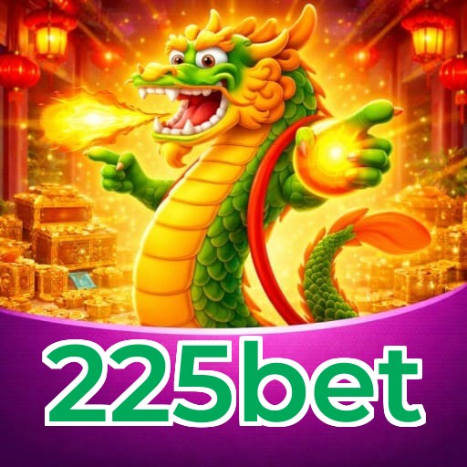 FAQ 225bet Brasil