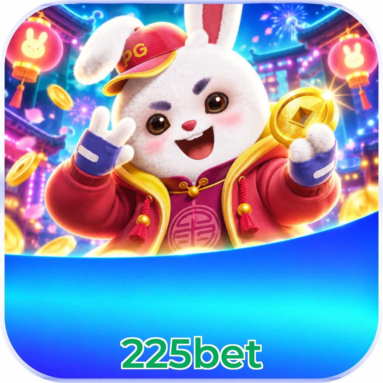 Estratégias comprovadas para Fortune Games na 225bet