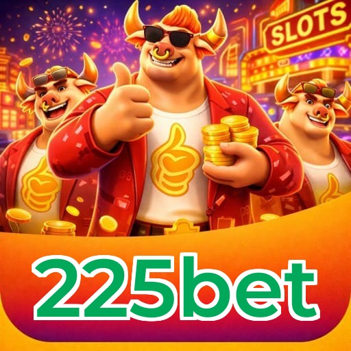 PIX instantâneo Brasil na 225bet