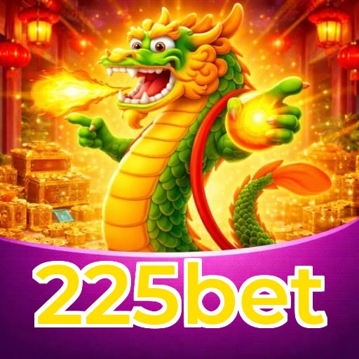 Catálogo de jogos 225bet com fornecedores Pragmatic Play, Evolution, NetEnt