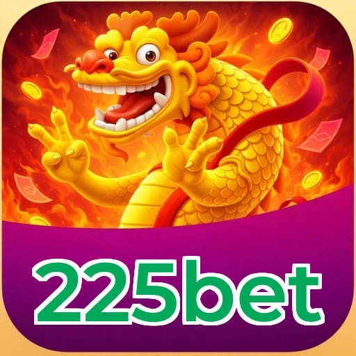 Fortune Rabbit slot