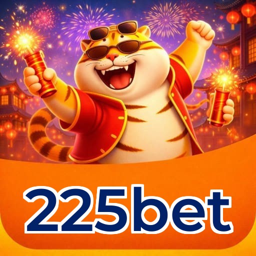 APK Android 225bet