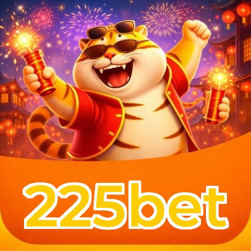 Comparação app mobile e versão web 225bet