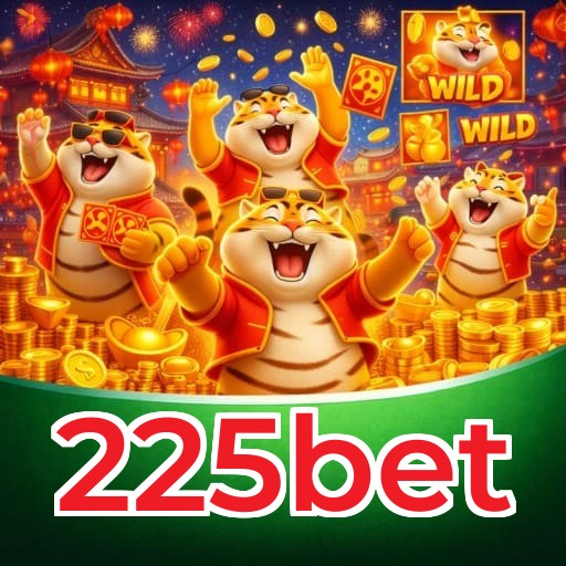 Jackpots em slots