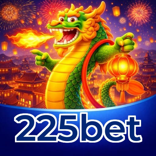 Volatilidade de slots