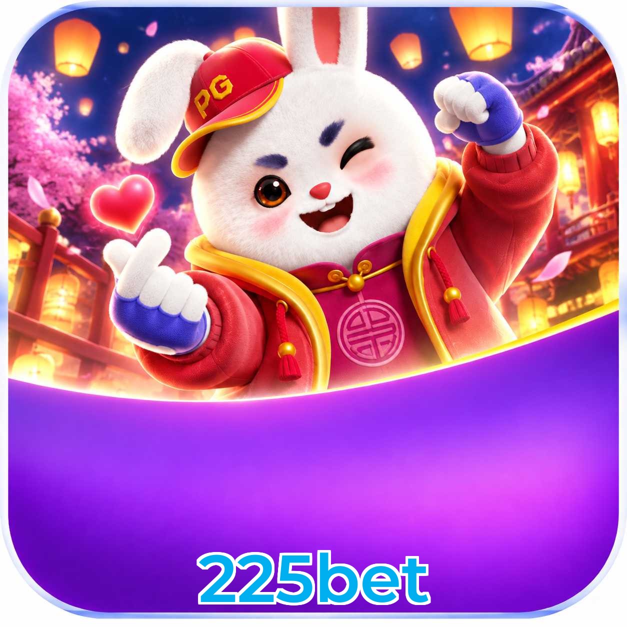 Suporte técnico APK