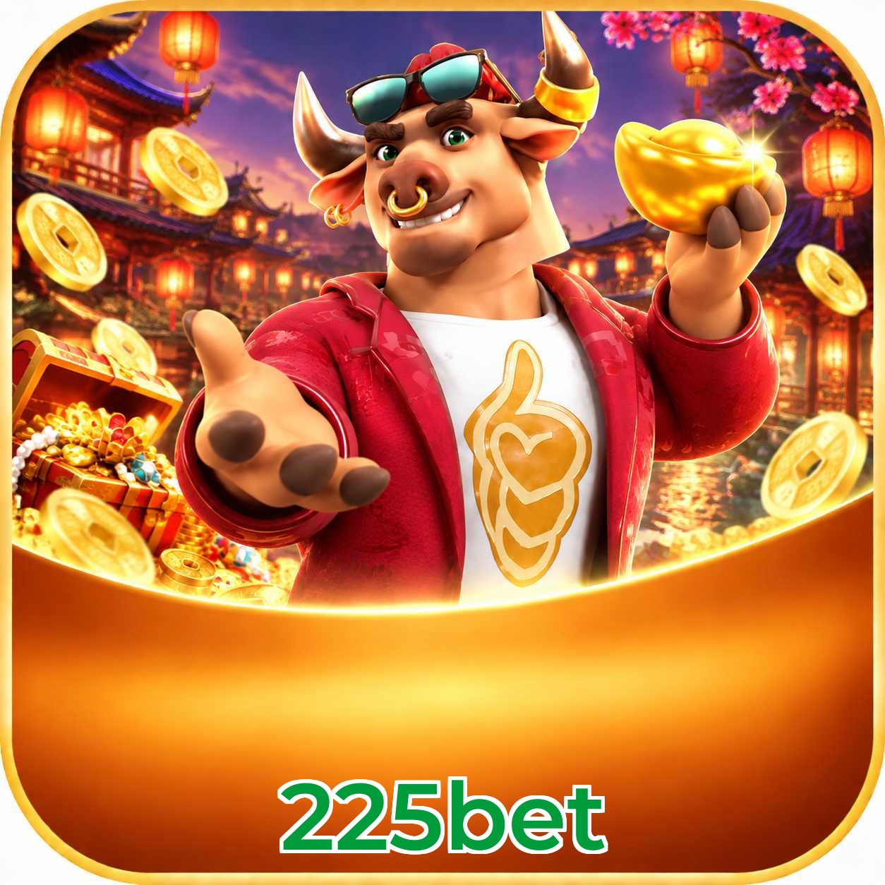 Download oficial 225bet seguro para Android e iOS
