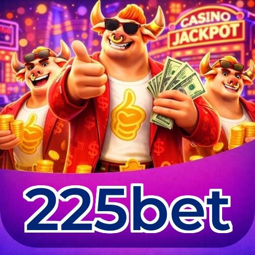 Requisitos do APK 225bet para Android
