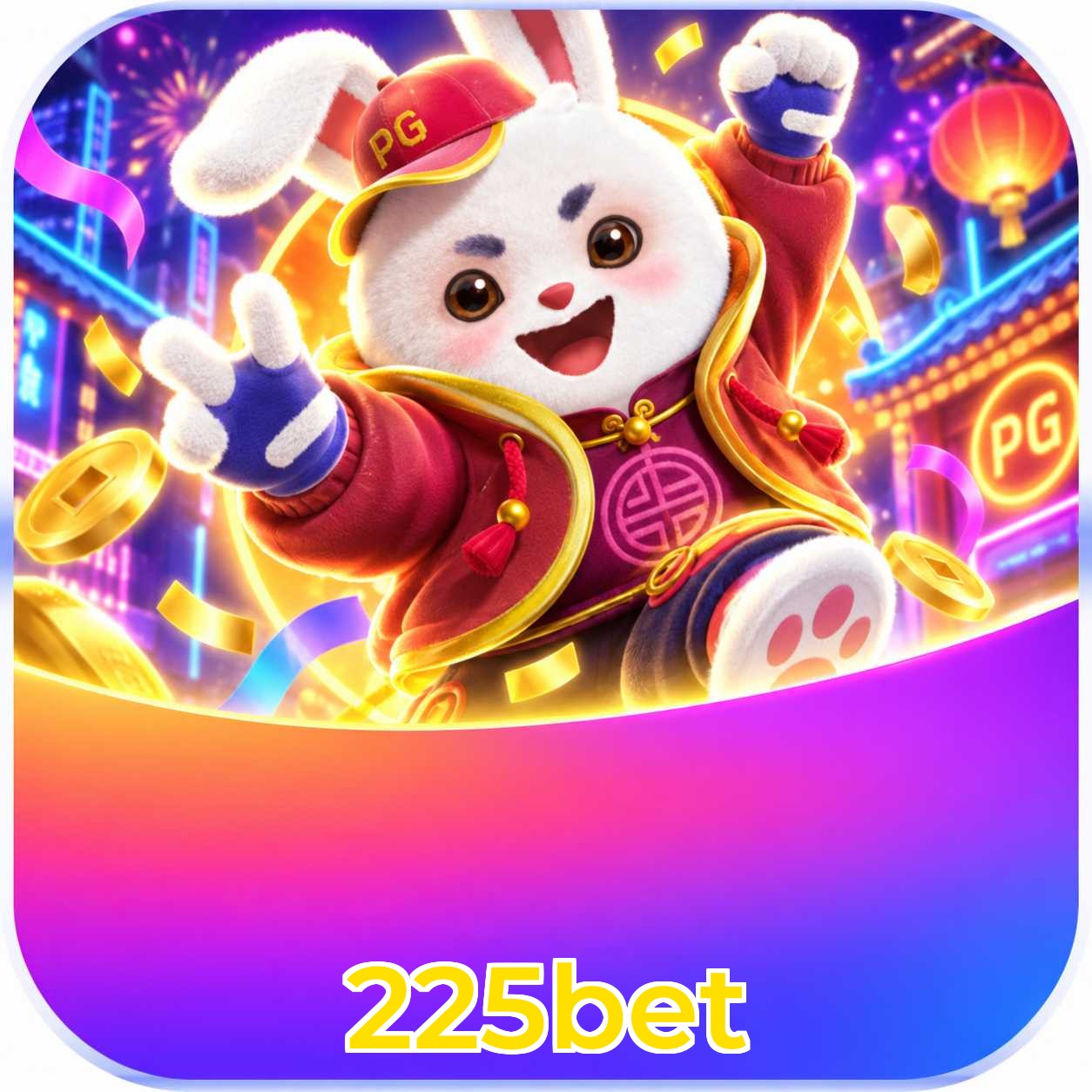 Plataforma 225bet - experiência mobile certificada e transparente