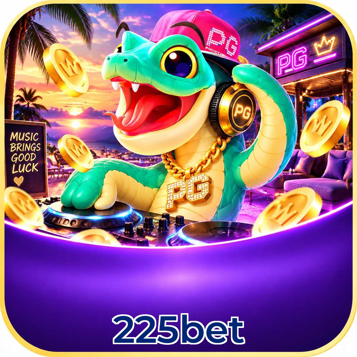 Grandes vitórias em Fortune Games na 225bet com PIX rápido