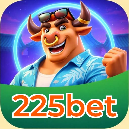 Instalar app 225bet